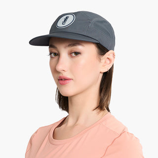ciele athletics - GOCap - Comp - Ninety - 3