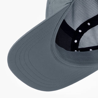 ciele athletics - GOCap - Comp - Ninety - 6