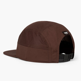 ciele athletics - GOCap - Comp - Ninety - 5