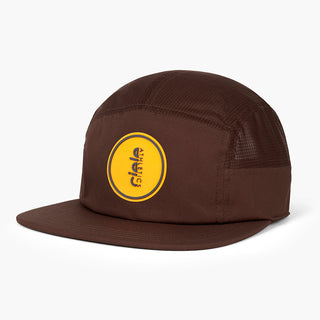 ciele athletics - GOCap - Comp - Ninety - 1
