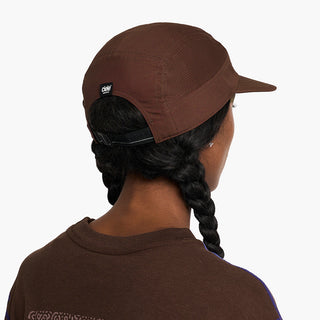ciele athletics - GOCap - Comp - Ninety - 4