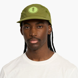 ciele athletics - GOCap - Comp - Ninety - Terrain - 2