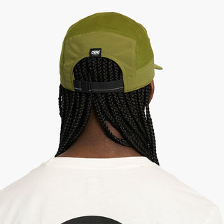 ciele athletics - GOCap - Comp - Ninety - Terrain - 4