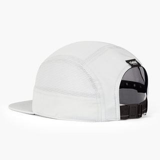 ciele athletics - GOCap - Comp - Century - Light Grey - 5