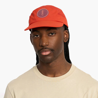 ciele athletics - GOCap - Comp - Ninety - Poinciana - 2