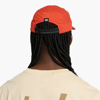 ciele athletics - GOCap - Comp - Ninety - Poinciana - 4