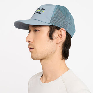 ciele athletics - TRLCap SC - Comp - Capital Cross - Chambray - 3