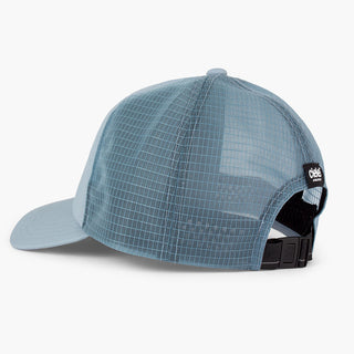 ciele athletics - TRLCap SC - Comp - Capital Cross - Chambray - 5