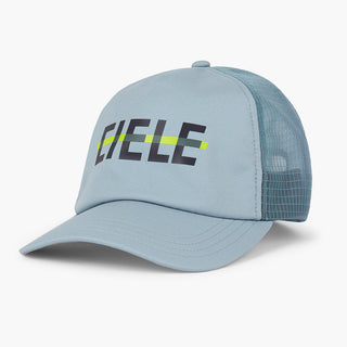 ciele athletics - TRLCap SC - Comp - Capital Cross - Chambray - 1