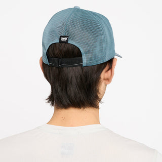 ciele athletics - TRLCap SC - Comp - Capital Cross - Chambray - 4