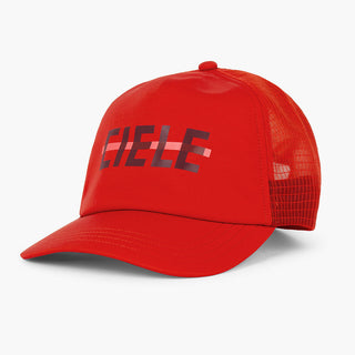 ciele athletics - TRLCap SC - Comp - Capital Cross - Poinciana - 1