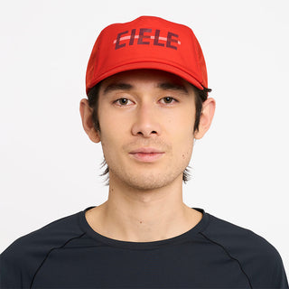 ciele athletics - TRLCap SC - Comp - Capital Cross - Poinciana - 2