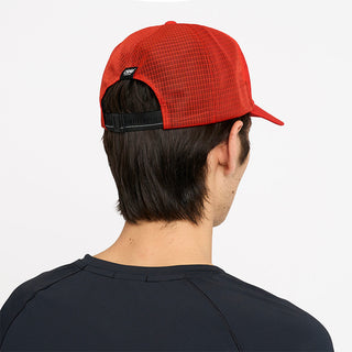 ciele athletics - TRLCap SC - Comp - Capital Cross - Poinciana - 4