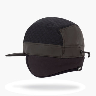 ciele athletics - GOCap FLT - Nite Rite - Athletics - Shadowcast - 6