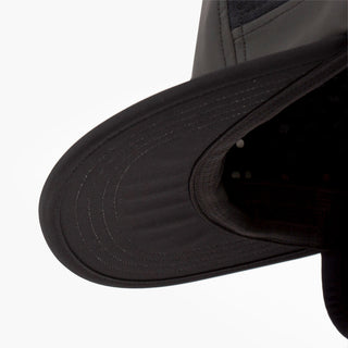 ciele athletics - GOCap FLT - Nite Rite - Athletics - Shadowcast - 7