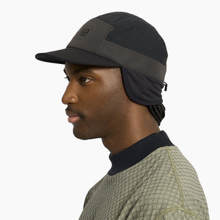 ciele athletics - GOCap FLT - Nite Rite - Athletics - Shadowcast - 4