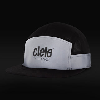 ciele athletics - GOCap - Nite Rite - Athletics - Shadowcast - 1