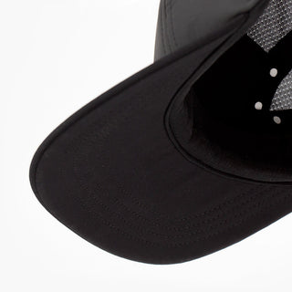 ciele athletics - GOCap - Nite Rite - Athletics - Shadowcast - 7