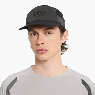 ciele athletics - GOCap - Nite Rite - Athletics - Shadowcast - 3