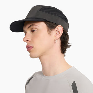 ciele athletics - GOCap - Nite Rite - Athletics - Shadowcast - 4