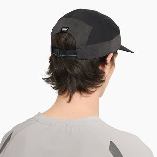 ciele athletics - GOCap - Nite Rite - Athletics - Shadowcast - 5