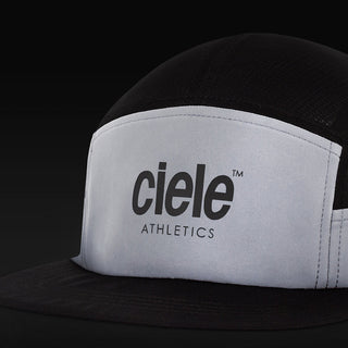 ciele athletics - GOCap - Nite Rite - Athletics - Shadowcast - 8