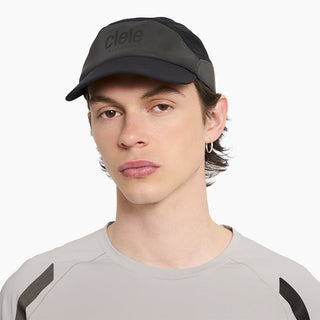 ciele athletics - FSTCap SC - Nite Rite - Athletics - Shadowcast - 3