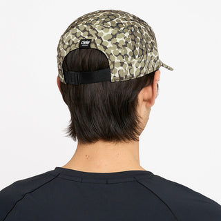 ciele athletics - GOCap SC - Field - All Over Dotra - Canvas - 4