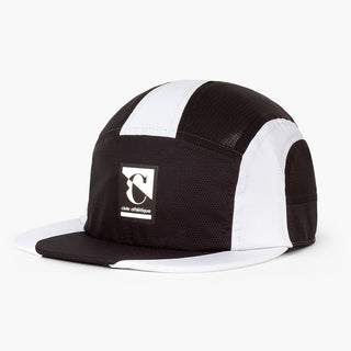 ciele athletics - GOCap MRPH - EQ - Neu C - Whitaker - 1