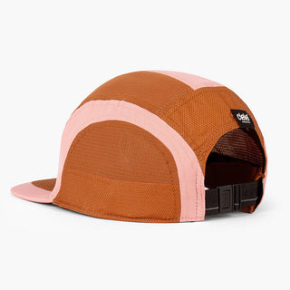 ciele athletics - GOCap MRPH - EQ - Neu C - Deep Space - 5