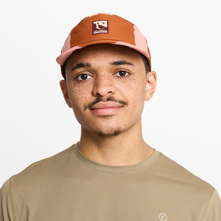 ciele athletics - GOCap MRPH - EQ - Neu C - Deep Space - 2