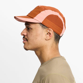 ciele athletics - GOCap MRPH - EQ - Neu C - Deep Space - 3