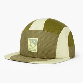 ciele athletics - GOCap MRPH - EQ - Neu C - Terragon - 1