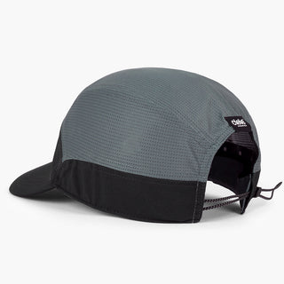 ciele athletics - FSTCap SC - Comp - Ninety SL - 5
