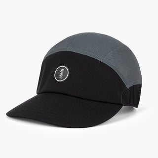 ciele athletics - FSTCap SC - Comp - Ninety SL - 1