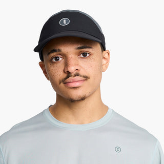 ciele athletics - FSTCap SC - Comp - Ninety SL - 2
