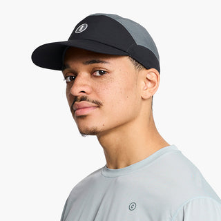 ciele athletics - FSTCap SC - Comp - Ninety SL - 3