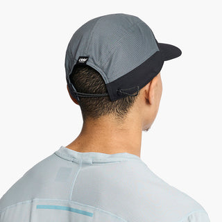 ciele athletics - FSTCap SC - Comp - Ninety SL - 4