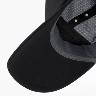 ciele athletics - FSTCap SC - Comp - Ninety SL - 6
