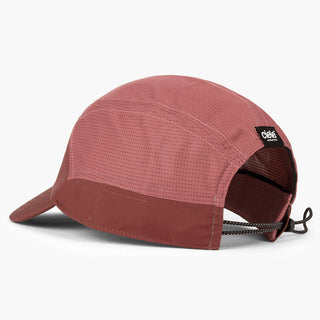 ciele athletics - FSTCap SC - Comp - Ninety SL - 5