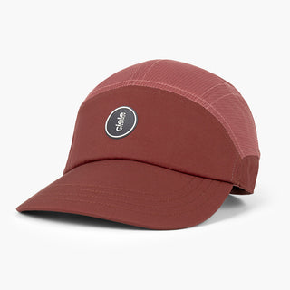 ciele athletics - FSTCap SC - Comp - Ninety SL - 1