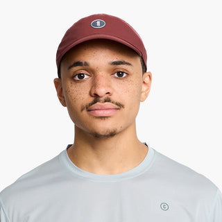 ciele athletics - FSTCap SC - Comp - Ninety SL - 2