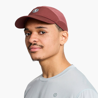 ciele athletics - FSTCap SC - Comp - Ninety SL - 3