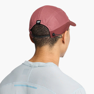 ciele athletics - FSTCap SC - Comp - Ninety SL - 4