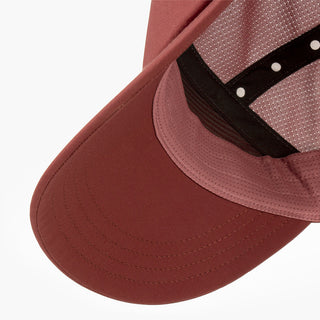 ciele athletics - FSTCap SC - Comp - Ninety SL - 6