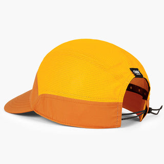 ciele athletics - FSTCap SC - Comp - Ninety SL - 5