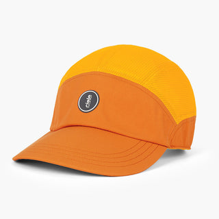 ciele athletics - FSTCap SC - Comp - Ninety SL - 1