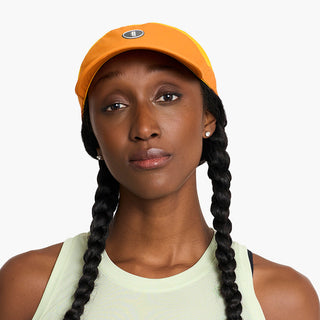 ciele athletics - FSTCap SC - Comp - Ninety SL - 2