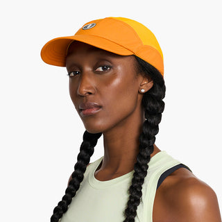 ciele athletics - FSTCap SC - Comp - Ninety SL - 3