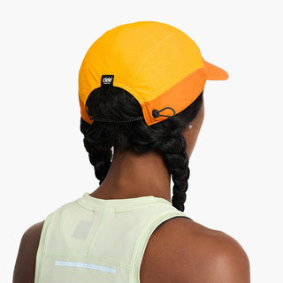 ciele athletics - FSTCap SC - Comp - Ninety SL - 4